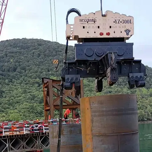 Construction ferroviaire dans la province du Jiangxi