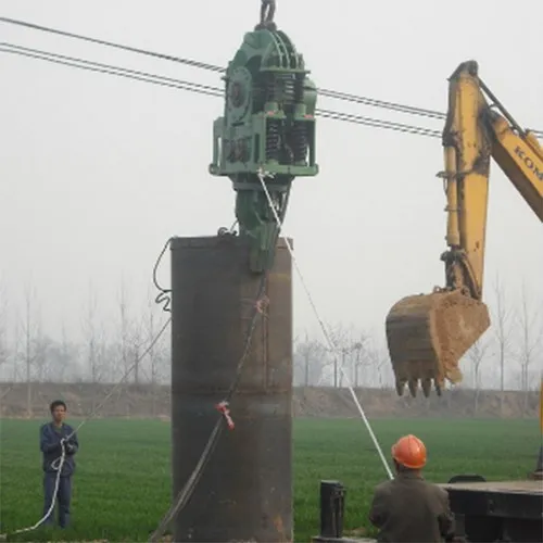 Rénovation du pont Houzhu contractée par CNNC à Fenghua, Ningbo